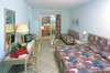 Lindos Royal Hotel 